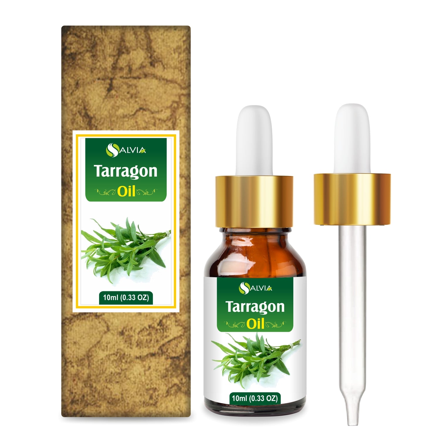 Salvia Natural Essential Oils,Dandruff,Greasy Oil,Anti Fungal,Anti-fungal Oil,Oil for Greasy Hair Tarragon Oil Salvia Natural Essential Oils,Dandruff,Greasy Oil,Anti Fungal,Anti-fungal Oil,Oil for Greasy Hair Tarragon Oil